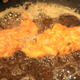 Illustration for article titled Lets make a fried BBBRRRAAAIIINNNSSS sandwichem/em